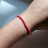 coral reef bracelet