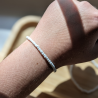 white sands bracelet