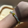 smiles for days bracelet
